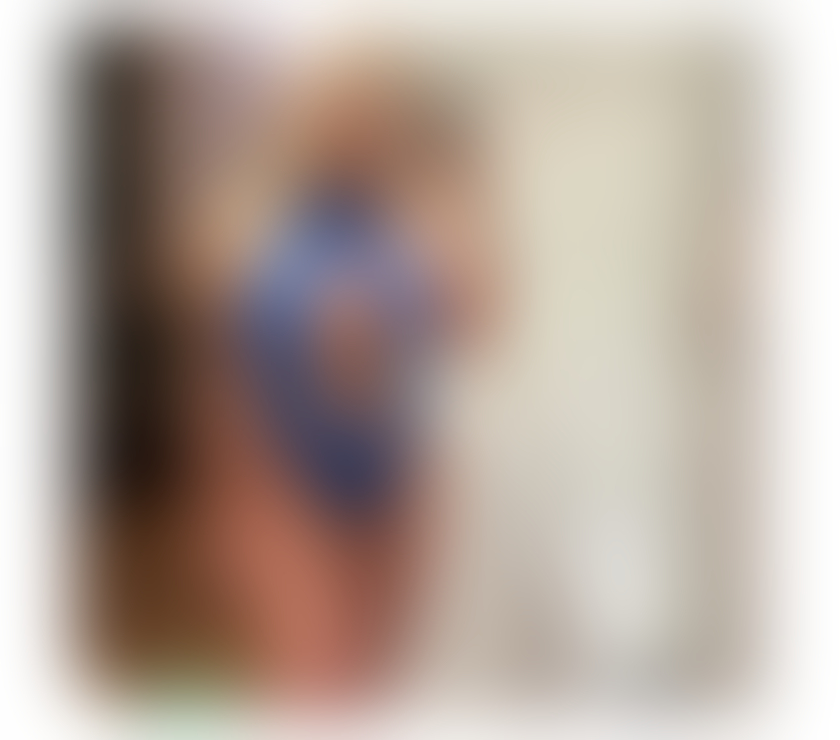 Escorts Greater Manchester Manchester - Photos for BRAZILIAN, REAL, ALL NATURAL, STUNNING & SEXY🇧🇷